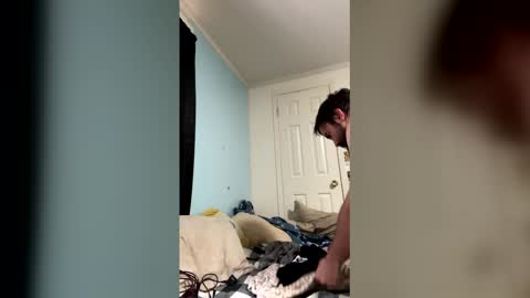 Vygrax online show from 8, 2, 2026