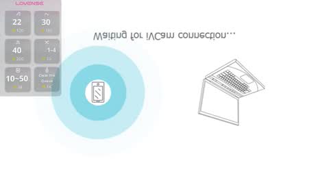 ILONA A week goal new laptop online show from 19, 1, 2026