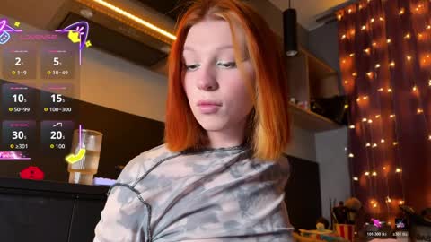 ILONA A week goal new laptop online show from 30, 3, 2026