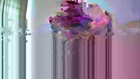 vype121 online show from 11, 9, 2025