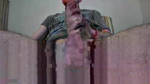 vype121 online show from 11, 1, 2026