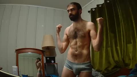 w0lf_359 online show from 13, 12, 2024