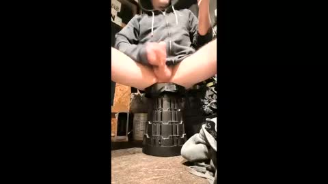 will leeds online show from 13, 3, 2026