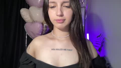 Alice  Before pvt write to me in PM  online show from 24, 1, 2025