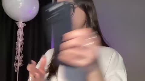 Alice  Before pvt write to me in PM  online show from 20, 2, 2025