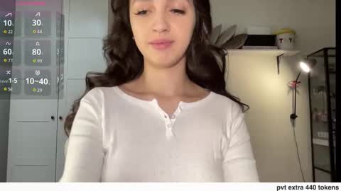 Alice  Before pvt write to me in PM  online show from 22, 9, 2025