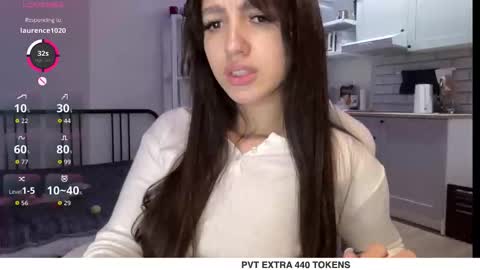 Alice  Before pvt write to me in PM  online show from 8, 10, 2025