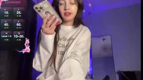 Alice  Before pvt write to me in PM  online show from 18, 1, 2026