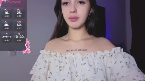 Alice  Before pvt write to me in PM  online show from 12, 3, 2026