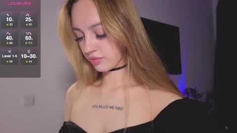 Alice  Before pvt write to me in PM  online show from 1, 7, 2026