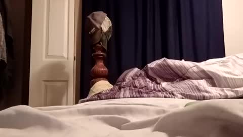 w3ll5pun online show from 30, 11, 2025