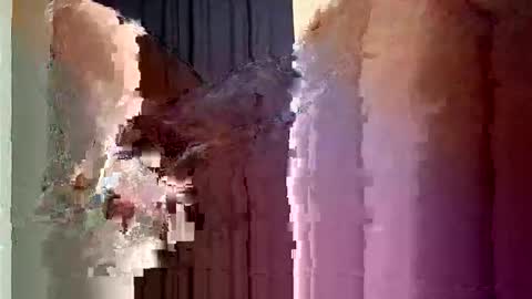 w3ll5pun online show from 3, 2, 2026