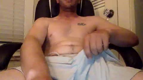 w111111 online show from 12, 2, 2025