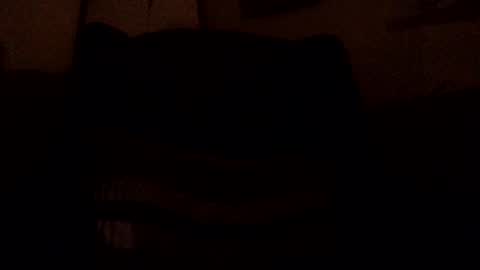 Snapshot of w988358 chatting on 25, 6, 2026 w111111 online show from 25, 6, 2026