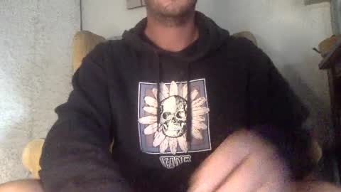 Snapshot of w988358 chatting on 13, 7, 2026 w111111 online show from 13, 7, 2026