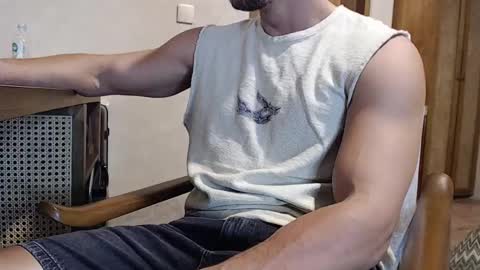 w_witcher online show from 11, 3, 2025