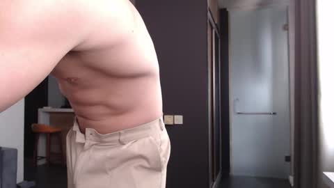 w_witcher online show from 8, 10, 2025