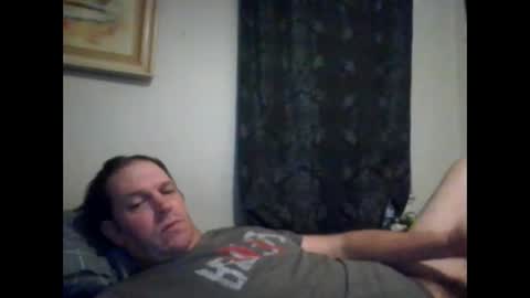 wildbill online show from 4, 2, 2025