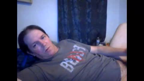 wildbill online show from 24, 2, 2025