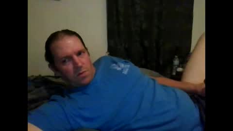 wildbill online show from 27, 2, 2025