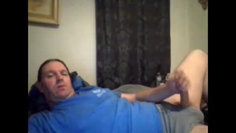 wildbill online show from 3, 3, 2025