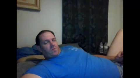 wildbill online show from 13, 9, 2025