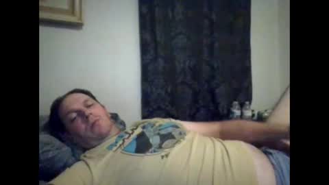 wildbill online show from 2, 10, 2025