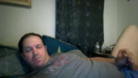 wildbill online show from 31, 10, 2025