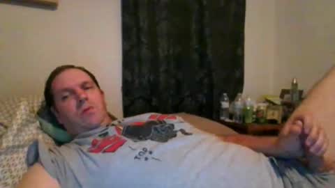 wildbill online show from 20, 4, 2026