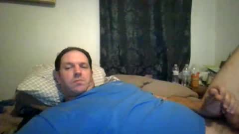 wildbill online show from 23, 4, 2026