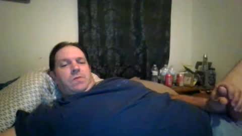 wildbill online show from 27, 4, 2026