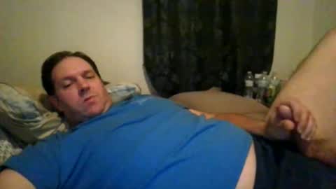 wildbill online show from 28, 4, 2026