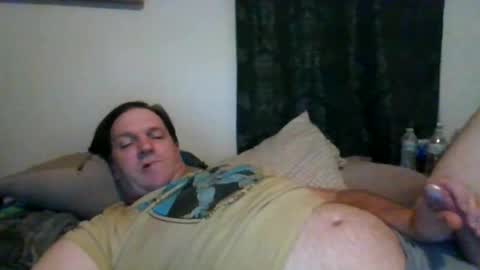 wildbill online show from 30, 5, 2026
