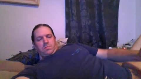 wildbill online show from 7, 6, 2026