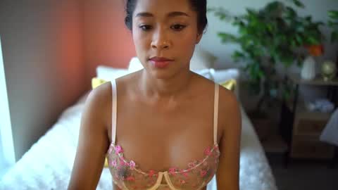 Snapshot of wabi_sabii chatting on 17, 9, 2025 Jen online show from 17, 9, 2025