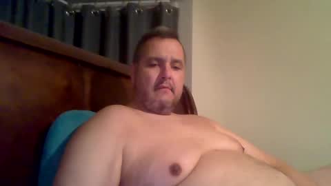 wacky30 online show from 8, 2, 2025