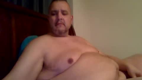 wacky30 online show from 15, 1, 2026