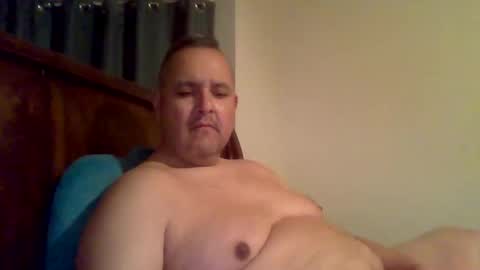 wacky30 online show from 9, 3, 2026