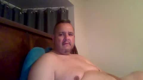 wacky30 online show from 25, 5, 2026