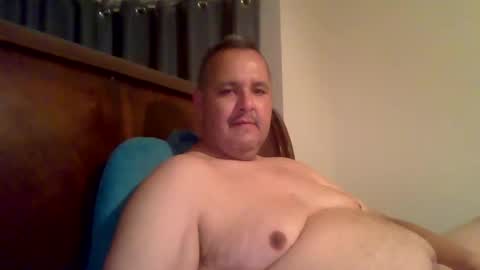 wacky30 online show from 31, 5, 2026