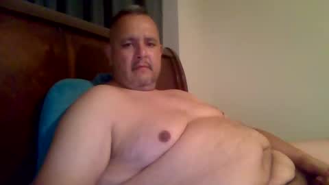 wacky30 online show from 5, 6, 2026