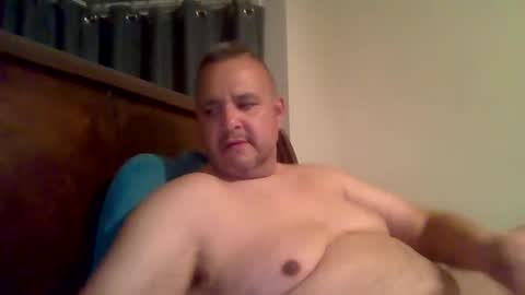 wacky30 online show from 7, 6, 2026