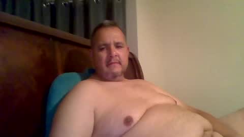 wacky30 online show from 14, 6, 2026
