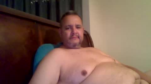 wacky30 online show from 19, 6, 2026