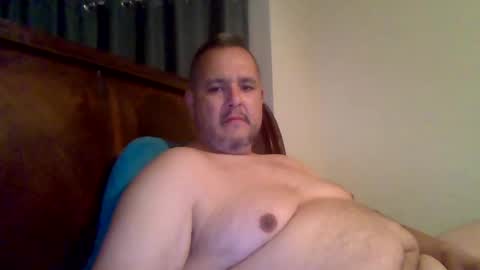wacky30 online show from 20, 6, 2026