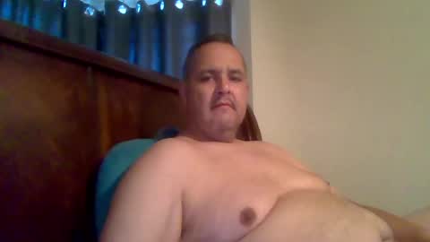 wacky30 online show from 24, 6, 2026