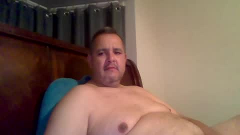 wacky30 online show from 26, 6, 2026