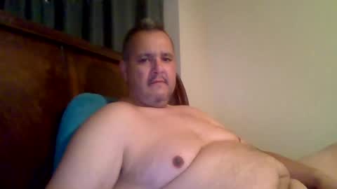 wacky30 online show from 28, 6, 2026