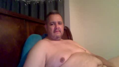 wacky30 online show from 29, 6, 2026