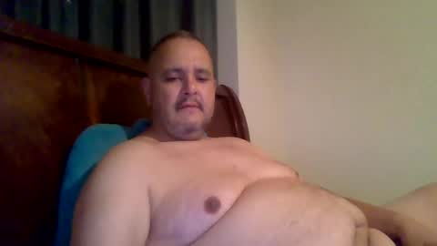wacky30 online show from 30, 6, 2026